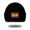 Chapéus e bonés – Gorros