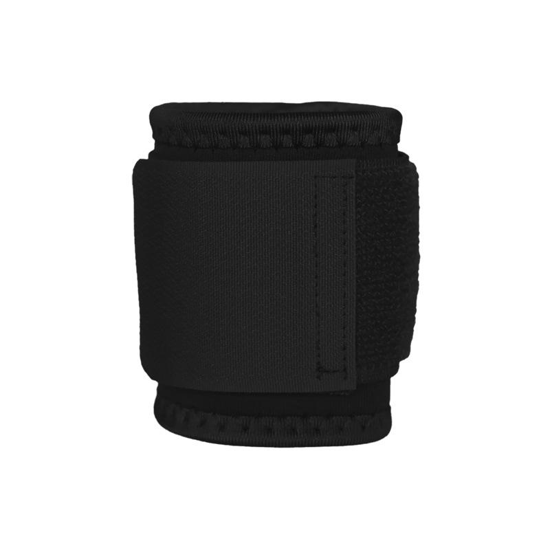 

Sports Wrist Protection, Basketball, Badminton Joint Tendon Sheath Protection, Winding, Weightlifting, Fitness, Tennis, Volleyba