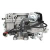Carburetor NK5662 8943376320 For ISUZU 4ZD1