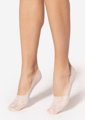 Gatta Foots 00C260 58 bailarinas femininas Gatta