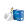 FiberHome Cat6 UTP Ethernet Cable