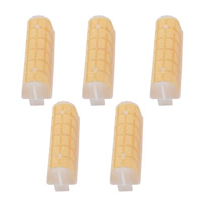 5 stücke Qualität Luftfilter Ersatzteile für Stihl MS210 MS230 MS250 021 023 025 Kettensäge