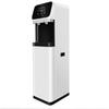 Yingling YL-RO200G Bottom-Loaded Water Dispenser
