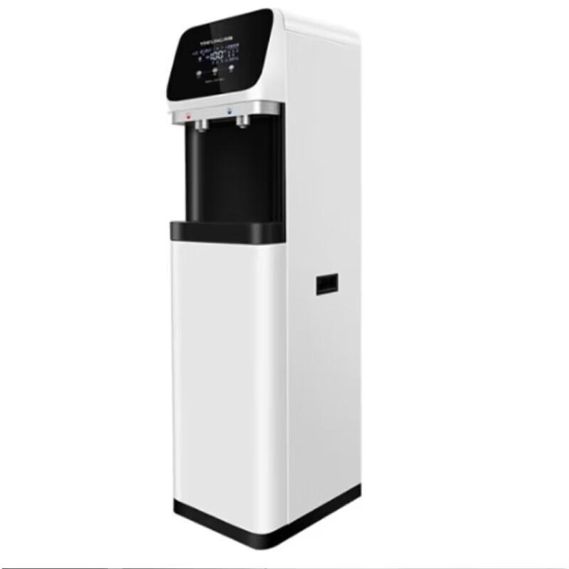 Yingling YL-RO200G Bottom-Loaded Water Dispenser