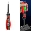 Electrical Testing Tool Voltage Tester Pen Compact Design