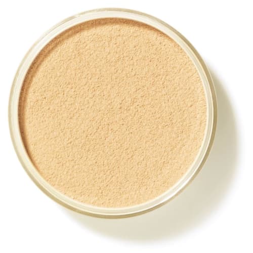 Only minerals foundation 8 ocher 5g spf17/pa++ mineral 100%