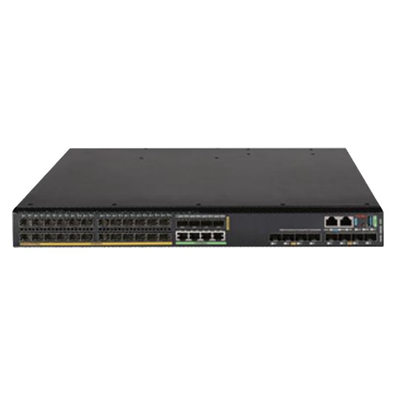 H3C S5500 Series Enterprise Core Network Switches