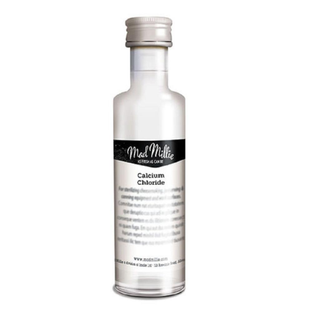 

Mad Millie Хлорид кальцію 50 мл