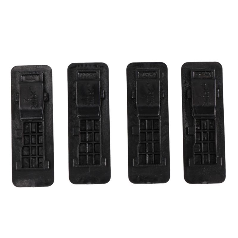 AA92-872552L000 Roof Trim Moulding Cover For I30 2007-2012