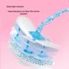 Seventh Sense Elegant Series Sanitary Napkins