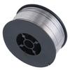 Welding Wire Self Protecting Flux Cored Roll for MIG 0.8mm Diameter 1kg Industrial Supplies