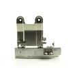 BMW 4 Series F82/F83 Front Bumper Inner Bracket (51118054313/51118054314)