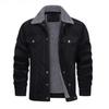 Chaquetas y abrigos – Chaquetas