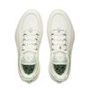 New LiNing JB3 Anti Roll Over Coverage Low Top Basketball Shoes Men's Ivory ABAU107-2
