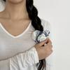 Everywhere Scrunchie Collection Hair Ties Scrunchies