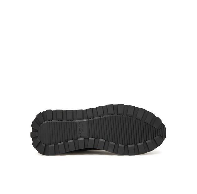 Кроссовки Voile Blanche Qwark Hype Man.