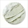 [Vegan Beauty] beplain Green Tea Mung Bean Ph-Balanced Cleansing Foam (80ml – 1 Tube)