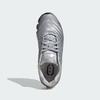 KI3647 adidas Megaride F50 Silver Metallic (Men's)