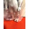 Used UnopenedDragon Ball Z big size soft vinyl figure Frieza