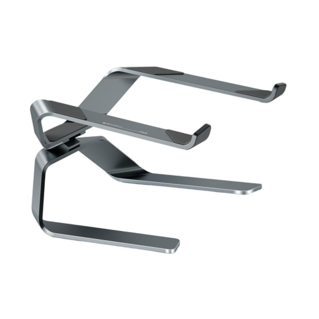 Laptop Stand for Desk 14-17.3" Laptops Office Supplies Sturdy Structure Universal Riser