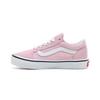 Old Skool Kids 'Lilac Snow' VN0A4BUUV3M