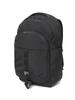 K2 Argos Backpack 30L_Black