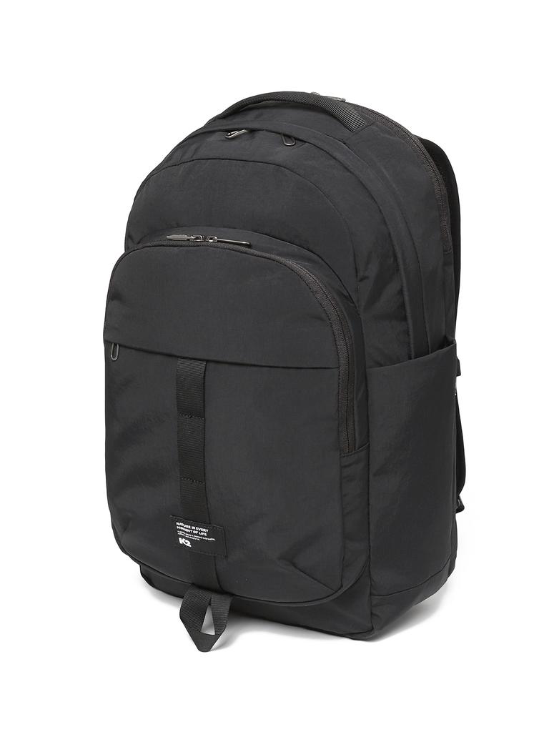 K2 Argos Backpack 30L_Black