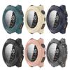 Lightweight PC Smartwatch Protective Case Smooth Installation Tool Easy Transparent Shell Suitable for Watch NOMAD