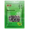 Strisce di alga kelp essiccata Fuchang 200g