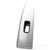 Toyota Prado Land Cruiser LC120 Window Lifter Trim 74232-60440, 74231-60490
