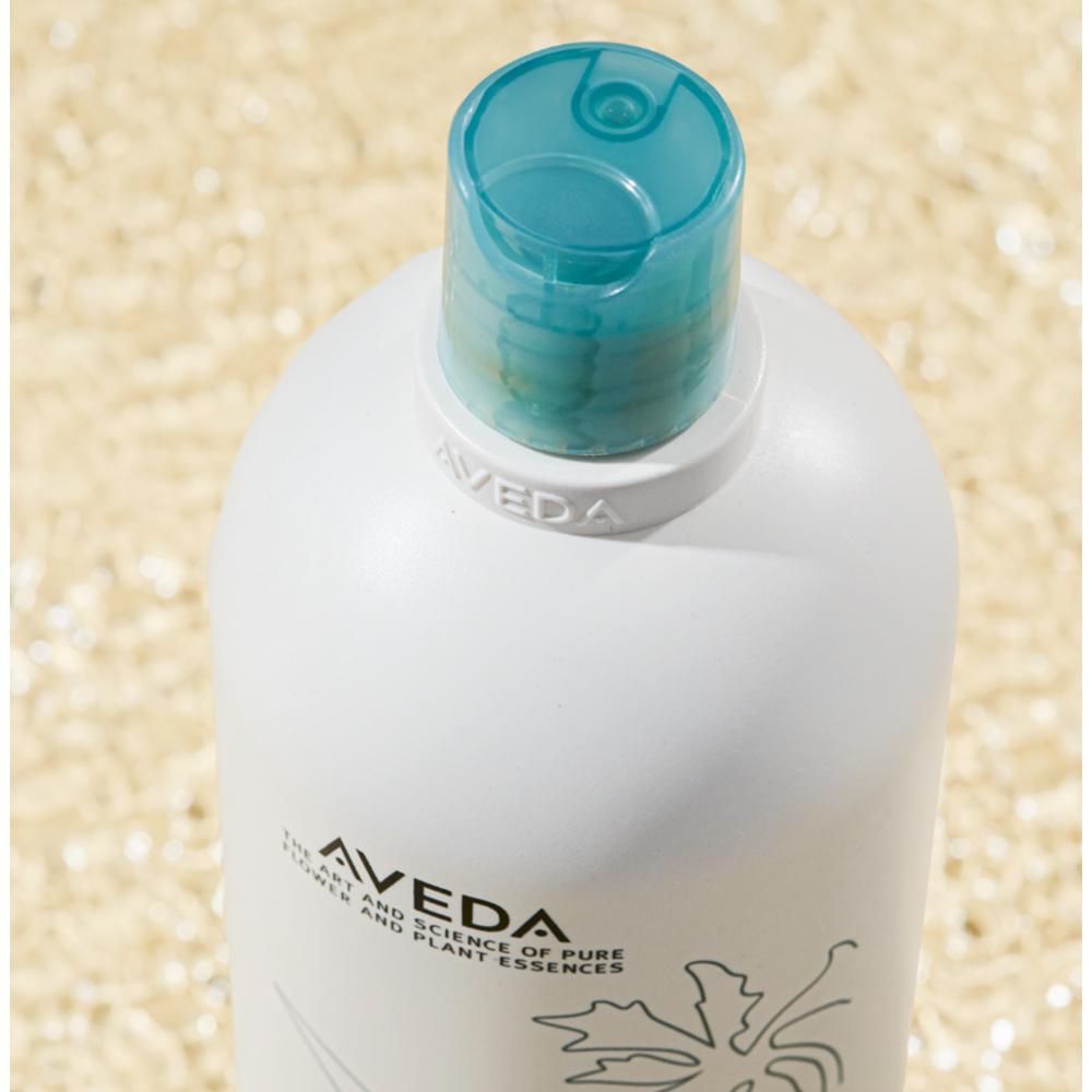 Aveda Shampoo Shampoo Lavender Flower Fragrance, 1L, 1 Unit