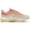 Nike Air Max 97 'Sisterhood' Women's Sneakers Casual Shoes DM8943-700