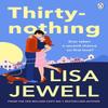 Thirtynothing by Lisa Jewell Paperback Book 9780140279283