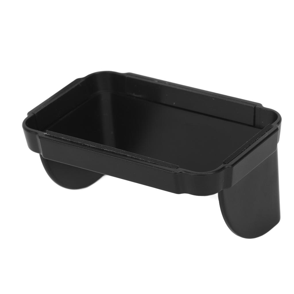 Screen Sun Hood Lightweight Anti Glare Screen Protector Cover Accessories for Osmo Pocket 3