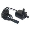 (as the picture,12V) – matches the image