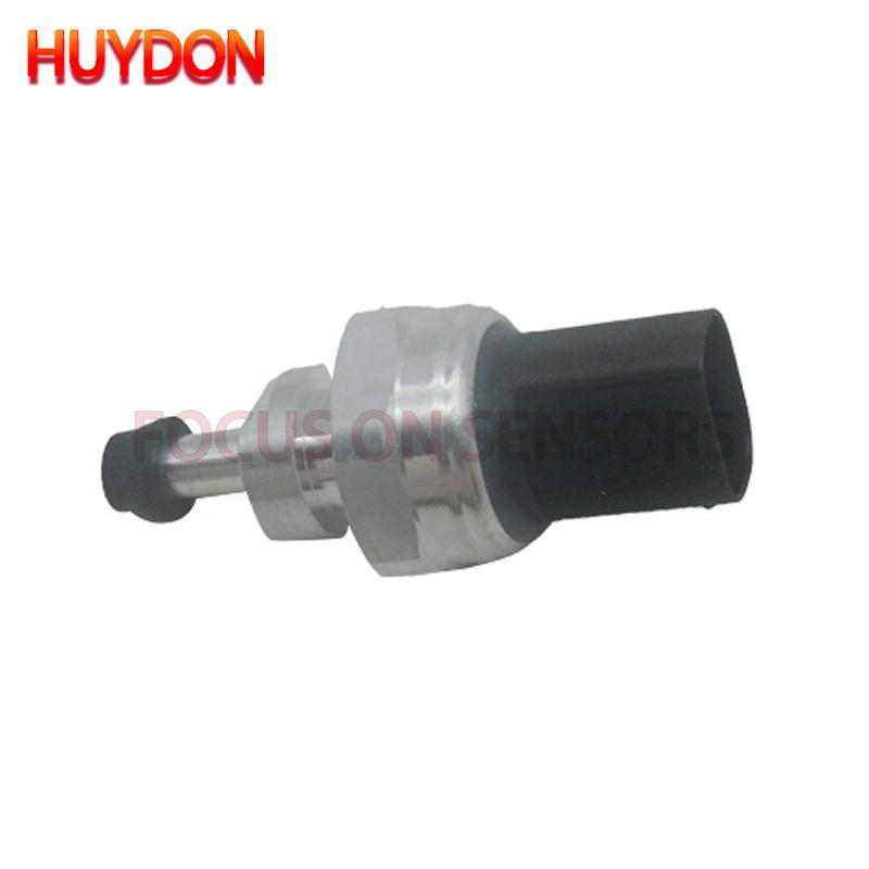 8201000764 Turbo Exhaust Gas Pressure Sensor For Dacia Duster Logan Sandero Nissan Juke Nv400 Qashqai Opel Vivaro Renault Master