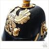 Prussian helmet for costume events and historical reconstructions lightweight
