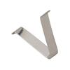 High Quality Brake Pads Bicycle 2pcs Bike Components Kit