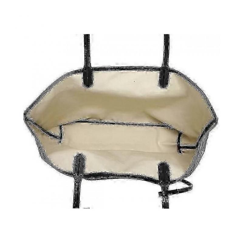 (Green,M)2025 New Bag Large Capacity Tote Bag Mother Bag Handbag Gifts