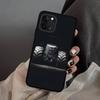 Tractor Fendts Phone Case For iPhone 14 11 12 13 Mini Pro XS Max Cover 6 7 8 Plus X XR SE 2020 Funda Shell