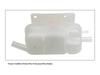 Changan Ruicheng CC C301 Auxiliary Water and Antifreeze Overflow Tank