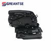 Front Left Door Lock Acuattor 51217487999 For BMW 530e 530i 540d 750i I3 M550i X1 X2 X5 X6 Mini Cooper Automotive Parts