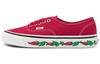 Men's Sneakers Authentic 44 Dx 'Hot N Sweet Chili Pepper'