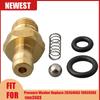 Pressure Washer pump replacement Chemical-Syringe Accessories High Quality Replace 190593GS Replace 190635GS Replace 203640GS