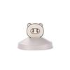 Seventeen Concert Light Stick DIY Accessories for 2nd & 3rd Gen Special Edition