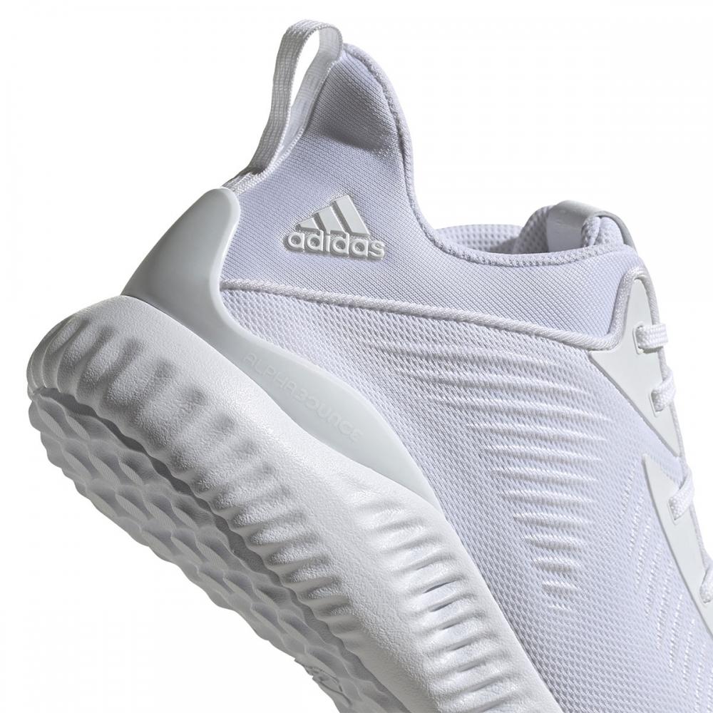 adidas bounce alpha