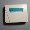 Licheng J-EI6043S Input/Output Module