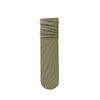Casual Lastic Socks Breathable Short Socks High Quality Socks