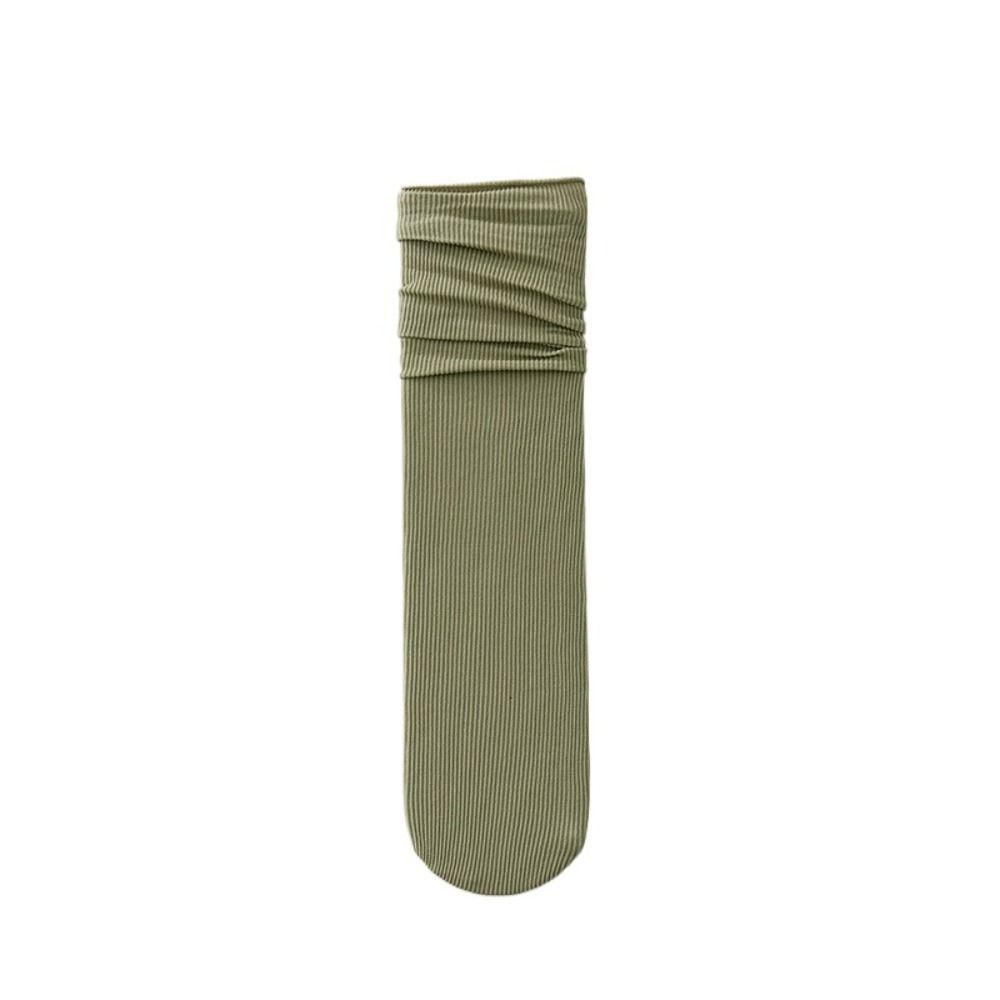 Casual Lastic Socks Breathable Short Socks High Quality Socks