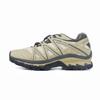 Breathable Hiking Cross-country Men's and Women's Shoes Casual Sports Running Shoes